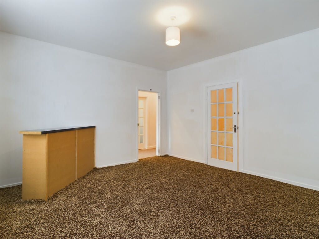 8 York Street, Peterhead, Aberdeenshire, AB42 1QA