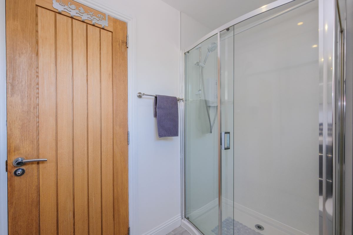 Corrielyn, Drumoak, Banchory, Kincardineshire, AB31 5AP