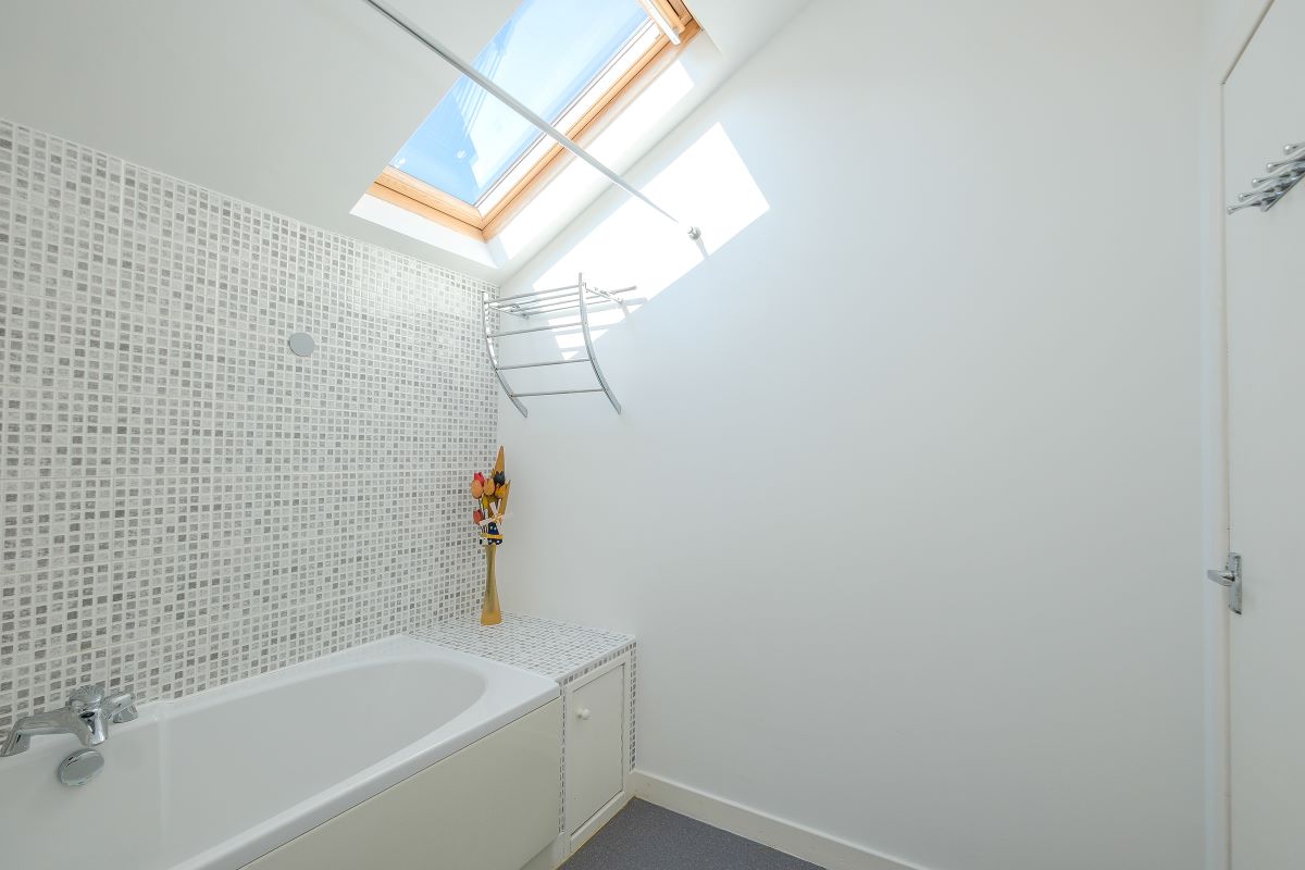 Corrielyn, Drumoak, Banchory, Kincardineshire, AB31 5AP