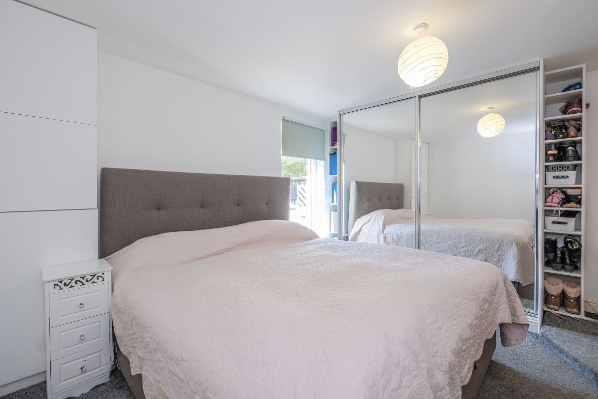 Corrielyn, Drumoak, Banchory, Kincardineshire, AB31 5AP