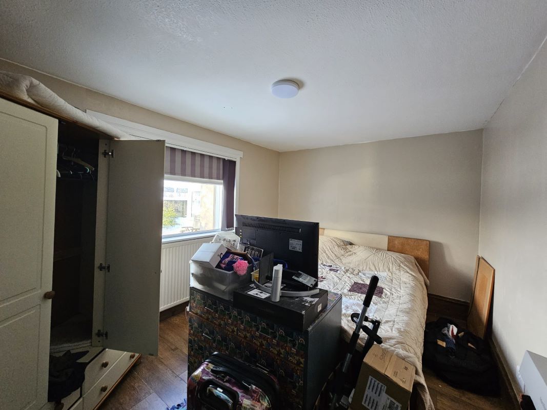 Cruachan Whiteford, Pitcaple, Inverurie, Aberdeenshire, AB51 5EB