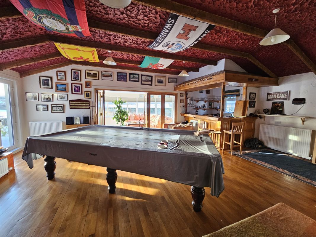 Cruachan Whiteford, Pitcaple, Inverurie, Aberdeenshire, AB51 5EB