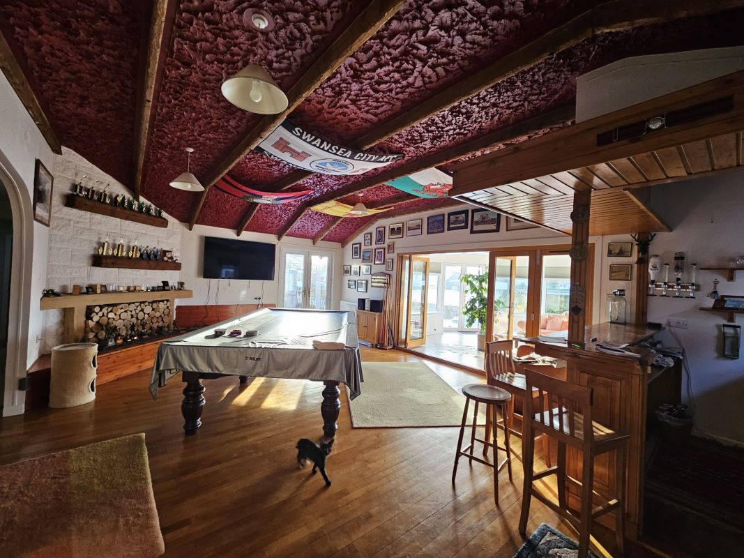 Cruachan Whiteford, Pitcaple, Inverurie, Aberdeenshire, AB51 5EB