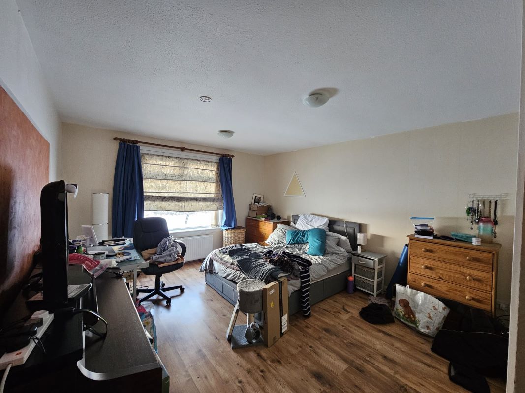 Cruachan Whiteford, Pitcaple, Inverurie, Aberdeenshire, AB51 5EB