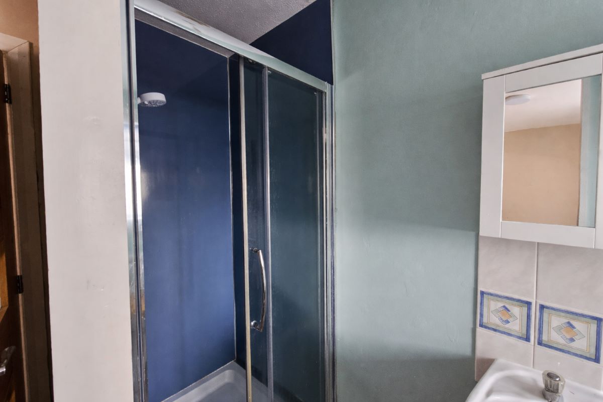 Cruachan Whiteford, Pitcaple, Inverurie, Aberdeenshire, AB51 5EB