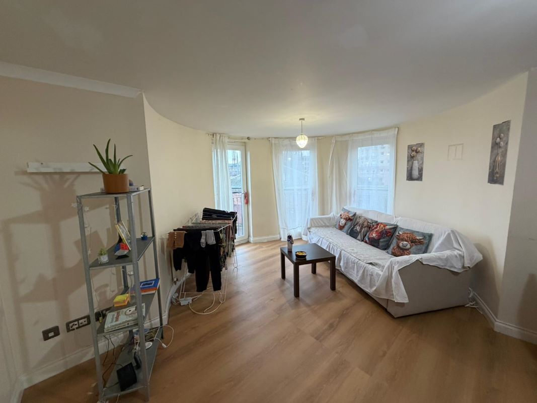 1/8, 1 Ocean Way, North Leith, Edinburgh, Edinburgh, EH6 7DG