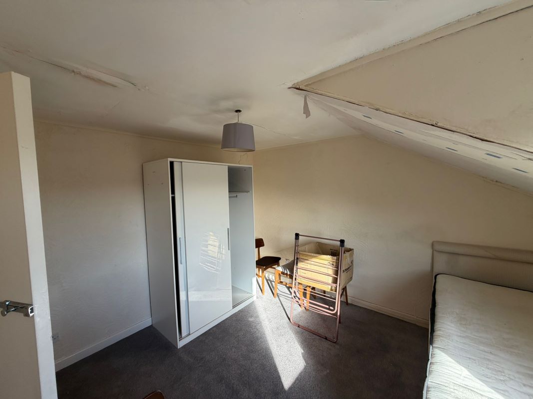 87 Spruce Road, Cumbernauld, Glasgow, Lanarkshire, G67 3DX