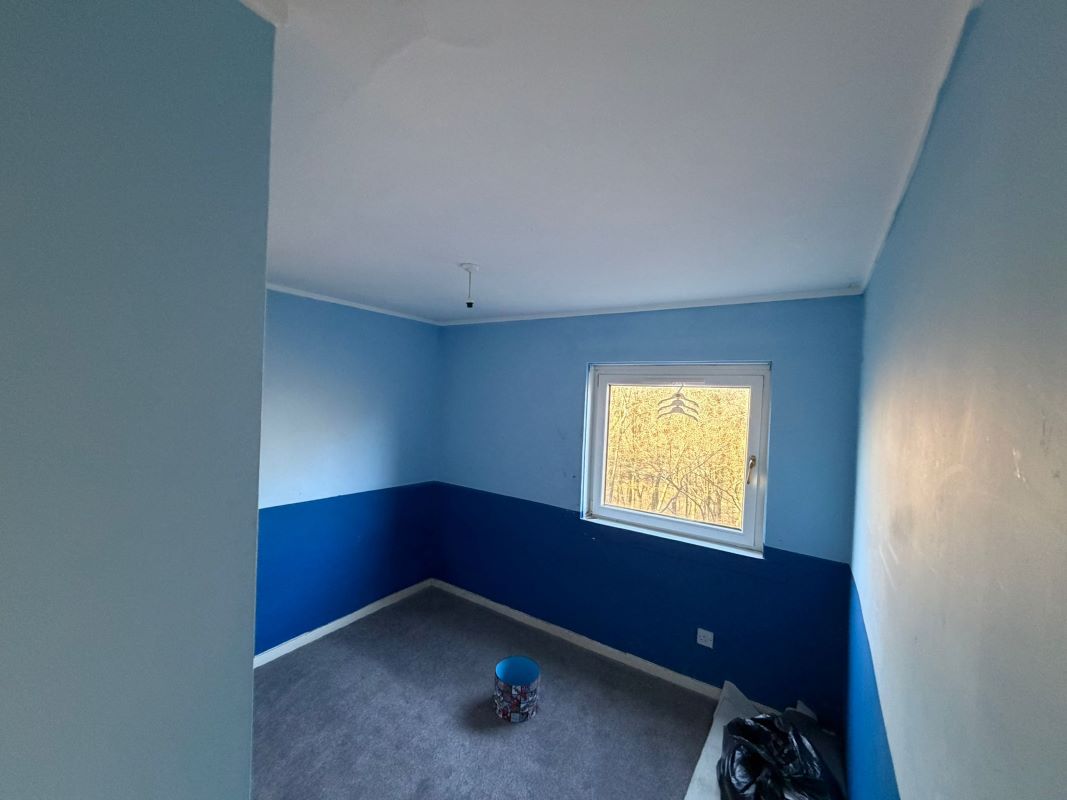 87 Spruce Road, Cumbernauld, Glasgow, Lanarkshire, G67 3DX