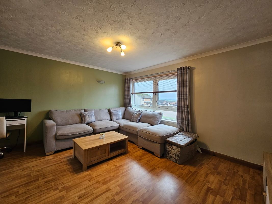 9 Acorn Place, Portlethen, Aberdeen, Aberdeenshire, AB12 4XG
