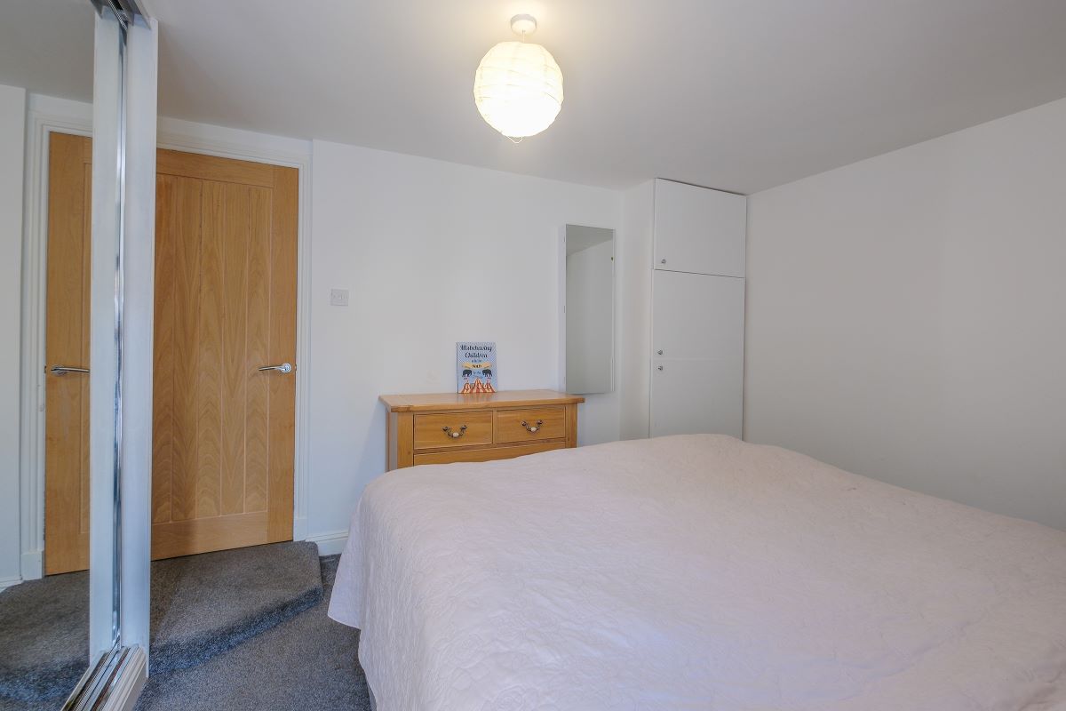 Corrielyn, Drumoak, Banchory, Kincardineshire, AB31 5AP