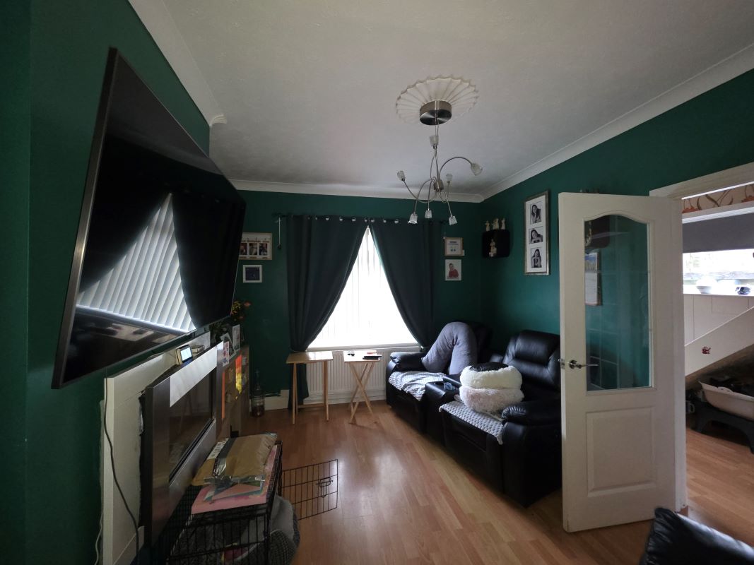 Lot Image