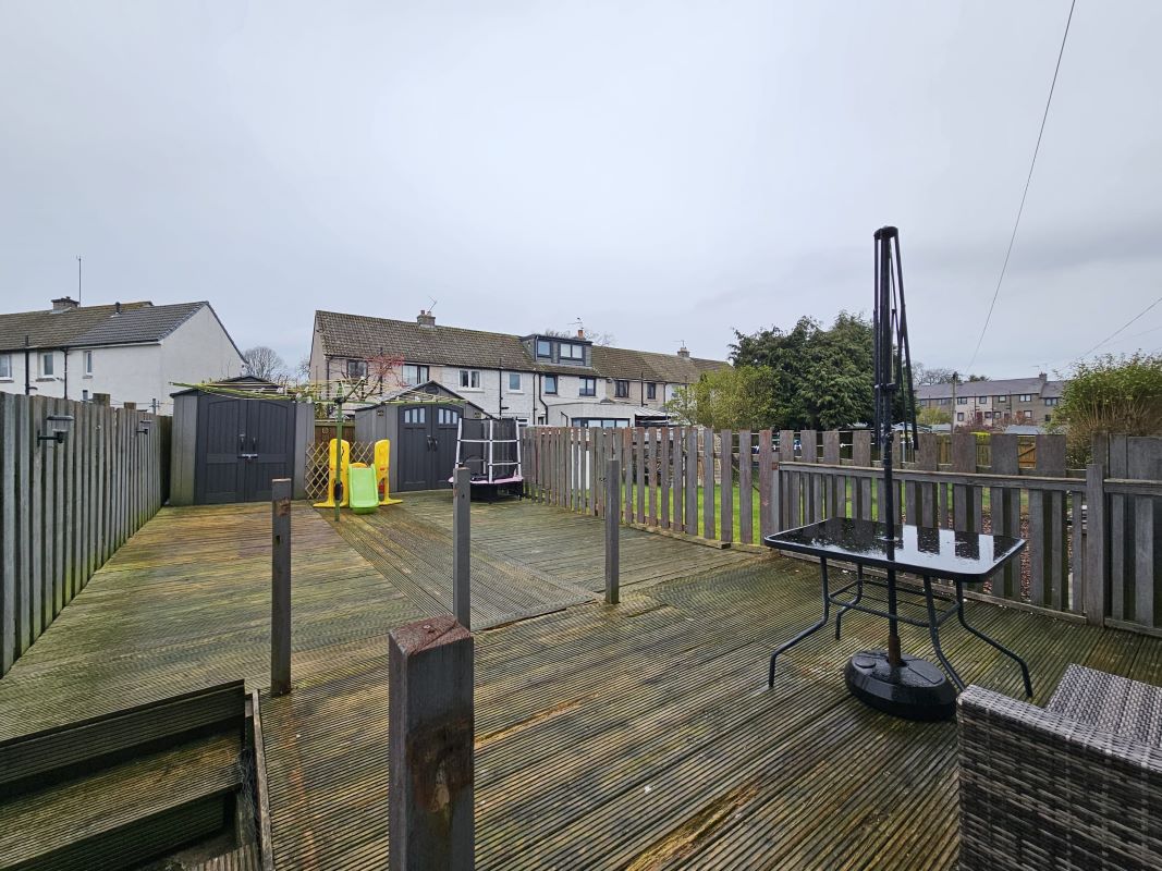 Lot Image