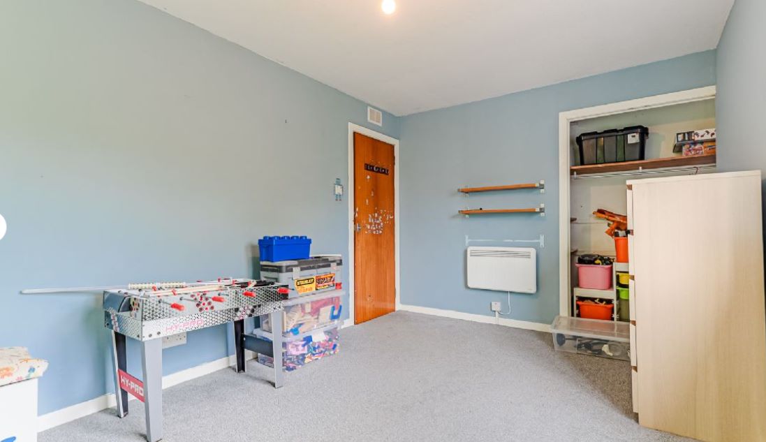 Lot Image