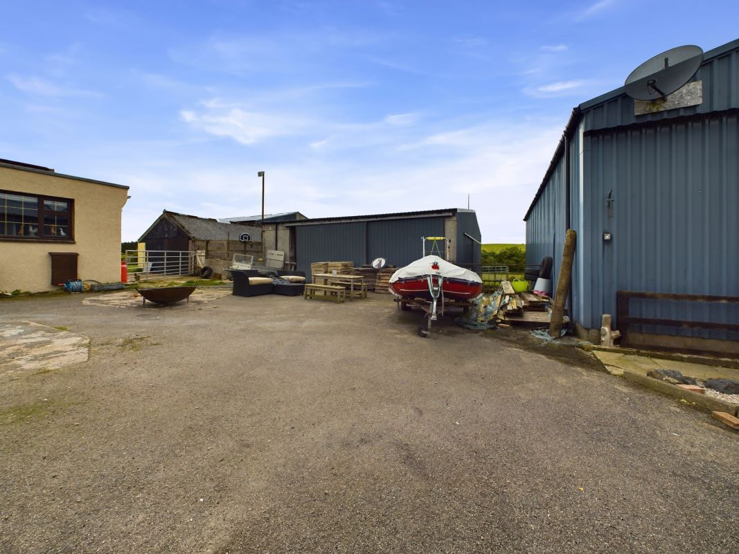 Lot Image