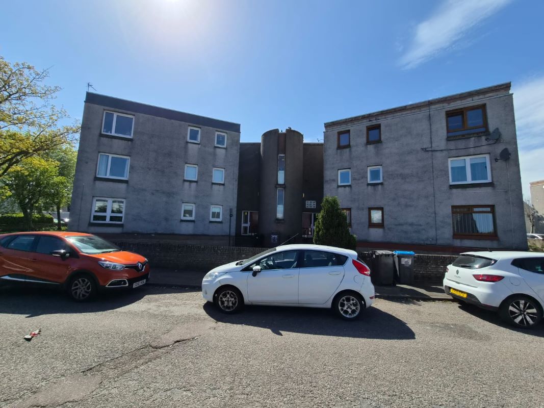 Primary Lot Photo