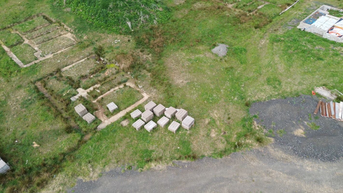 Primary Lot Photo