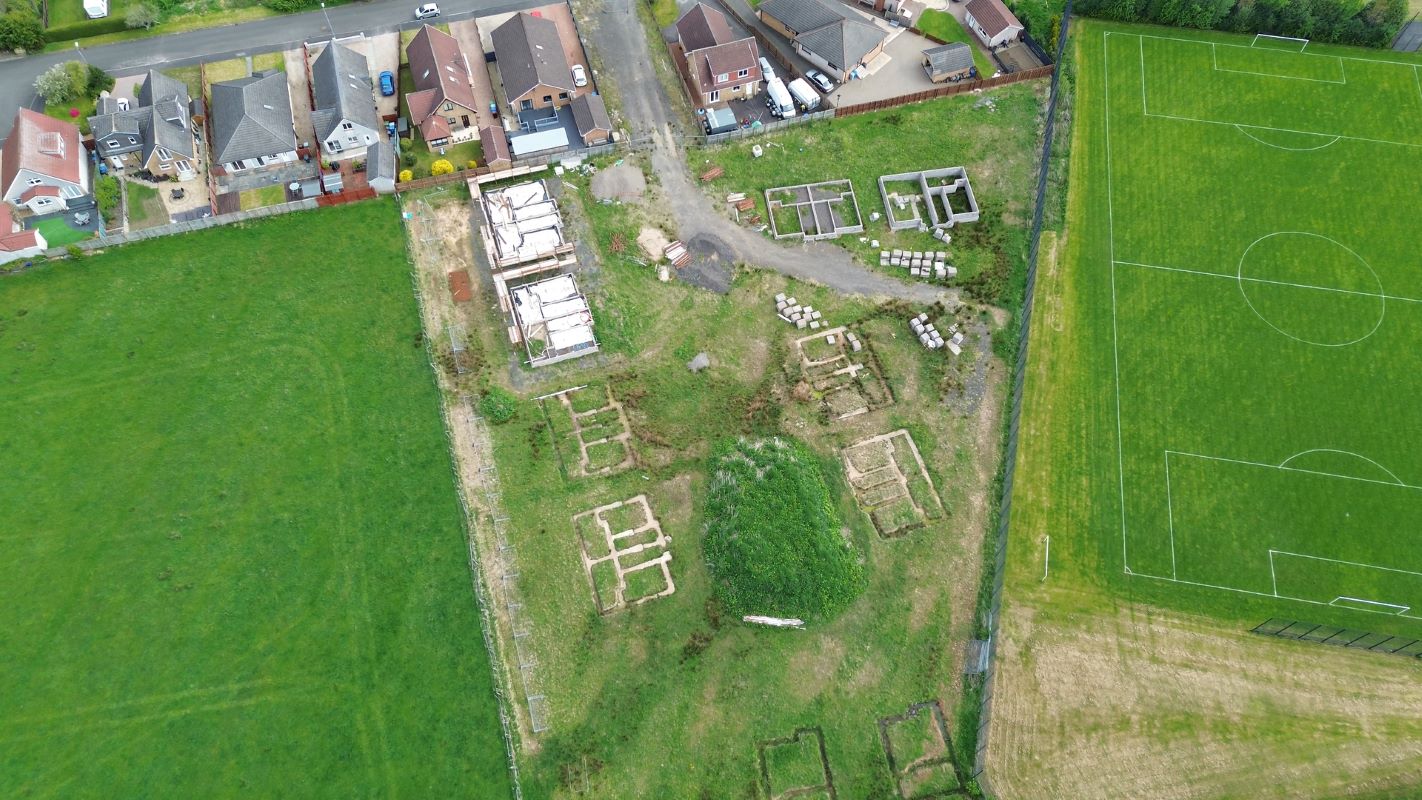 Lot Image