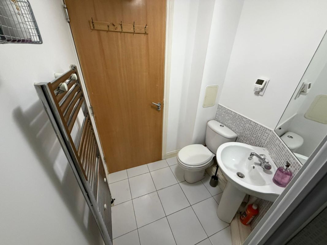 Lot Image