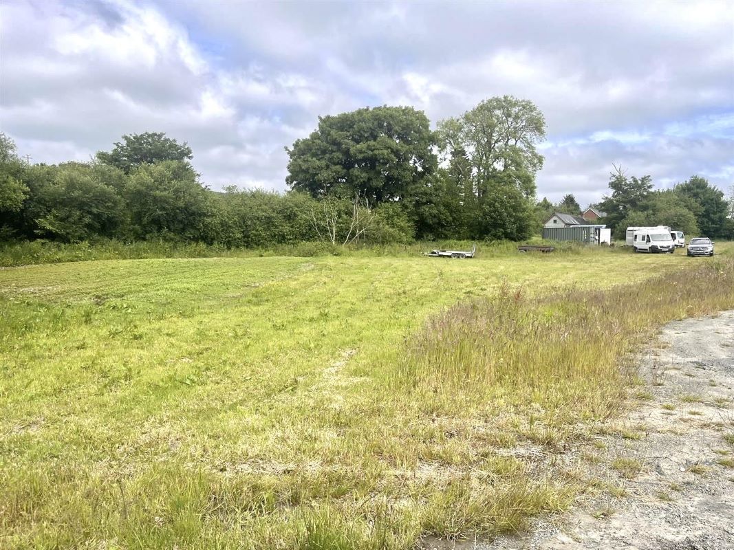 Lot Image