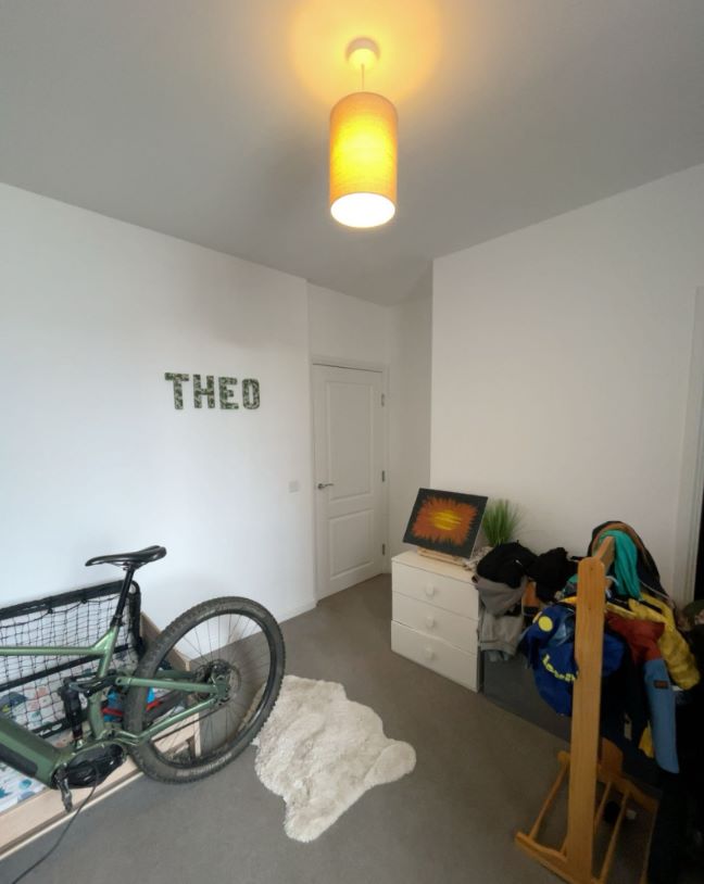 Lot Image