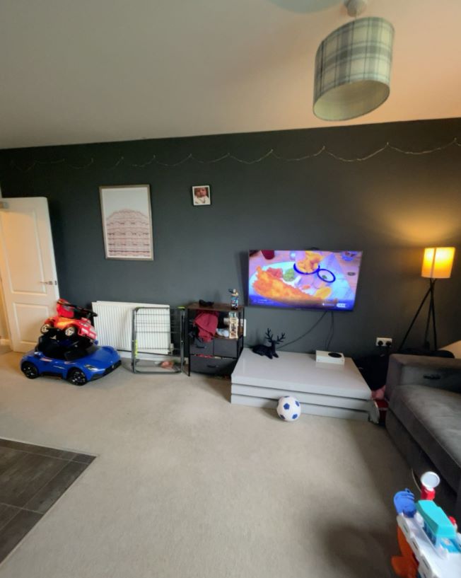 Lot Image