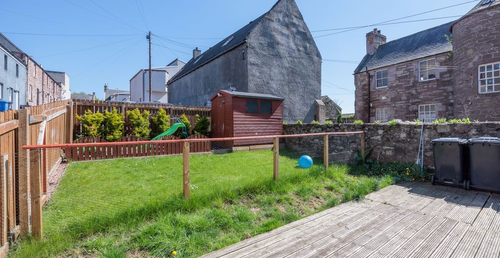 Lot Image