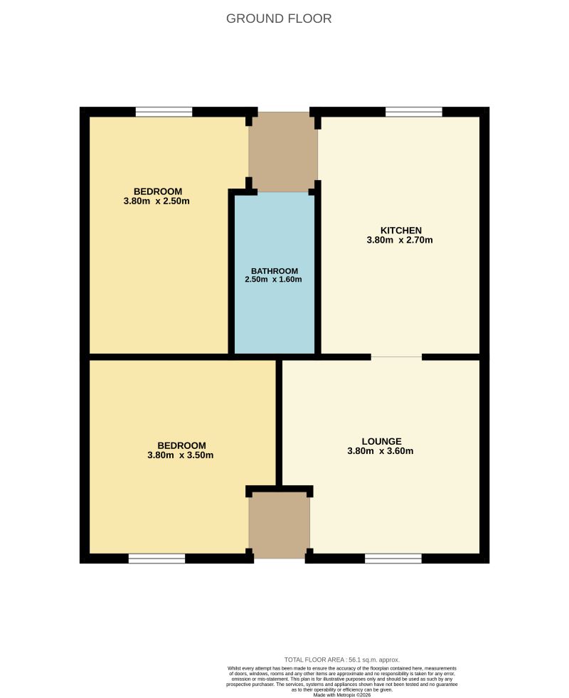 Lot Image