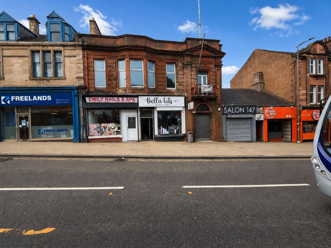 Lot Image