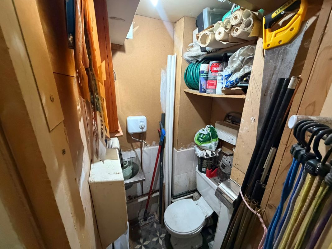 Lot Image