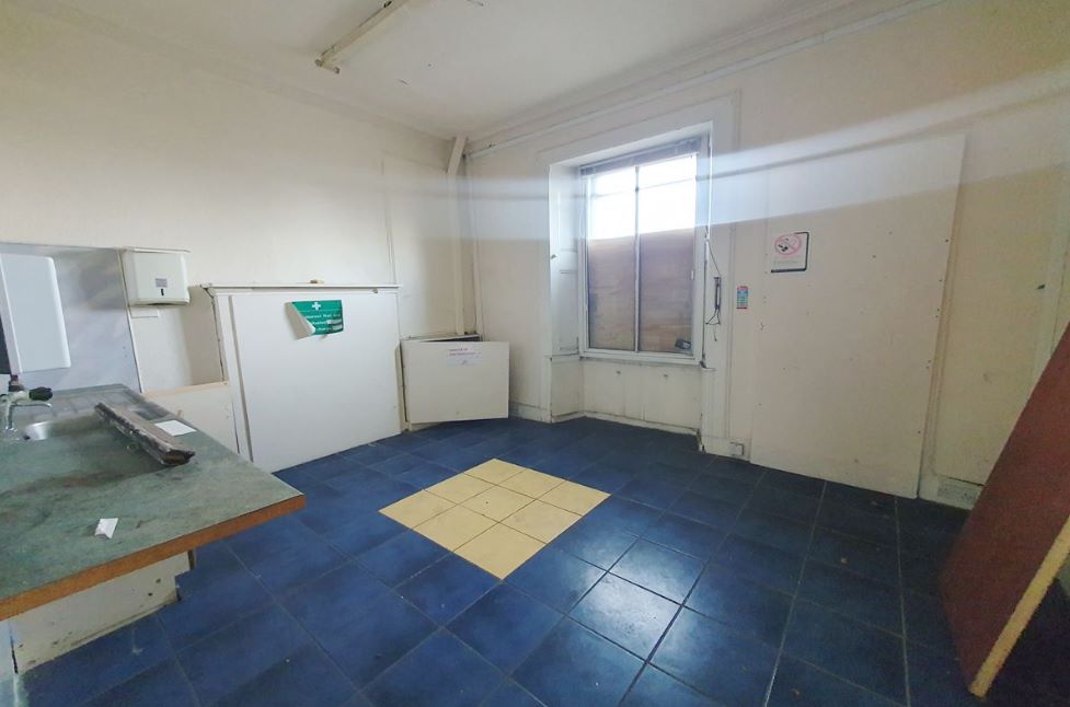 Lot Image
