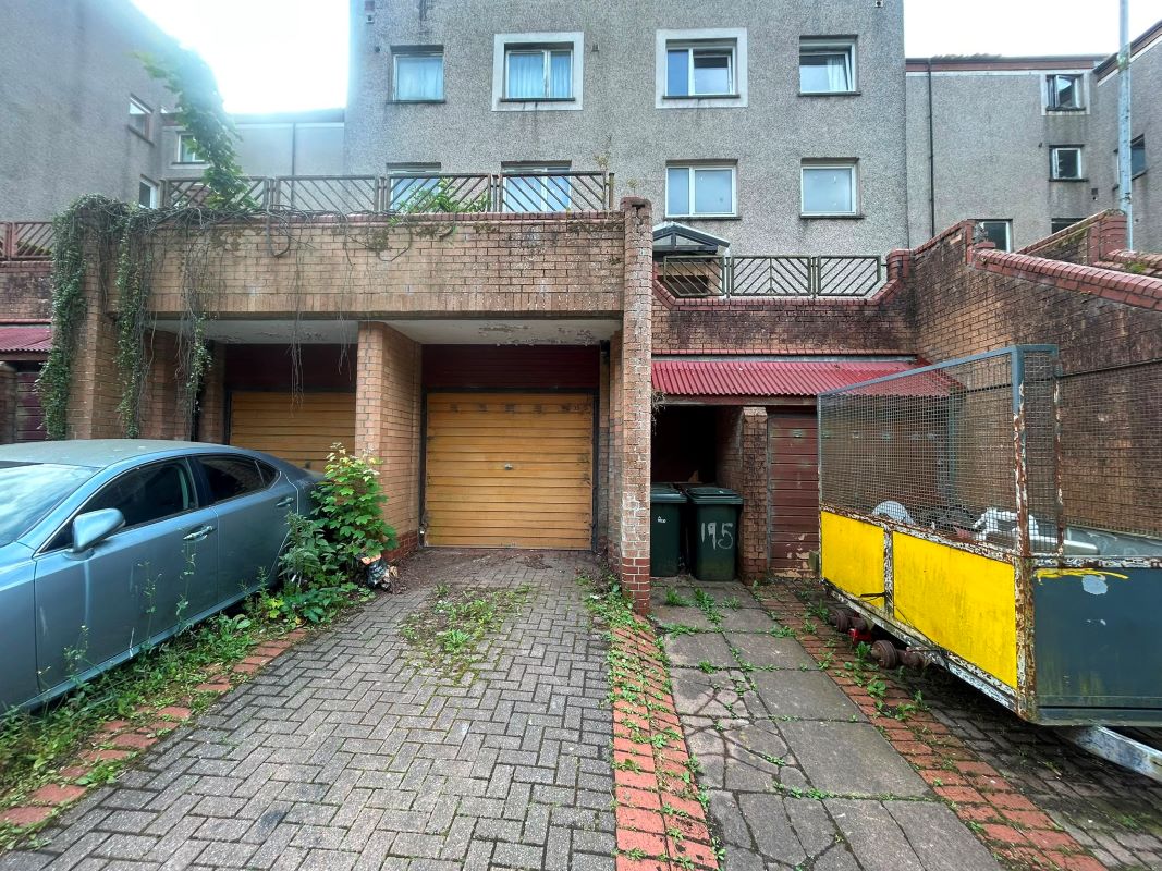 Lot Image