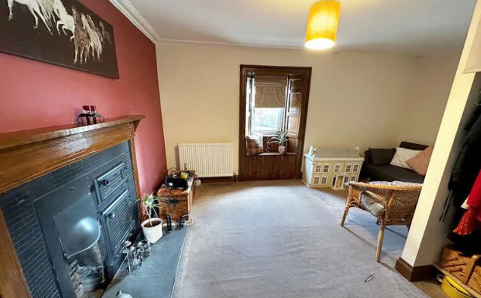 Lot Image