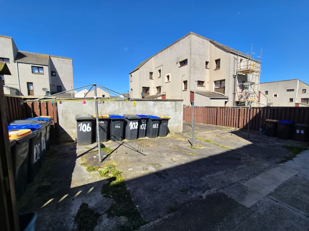 Lot Image