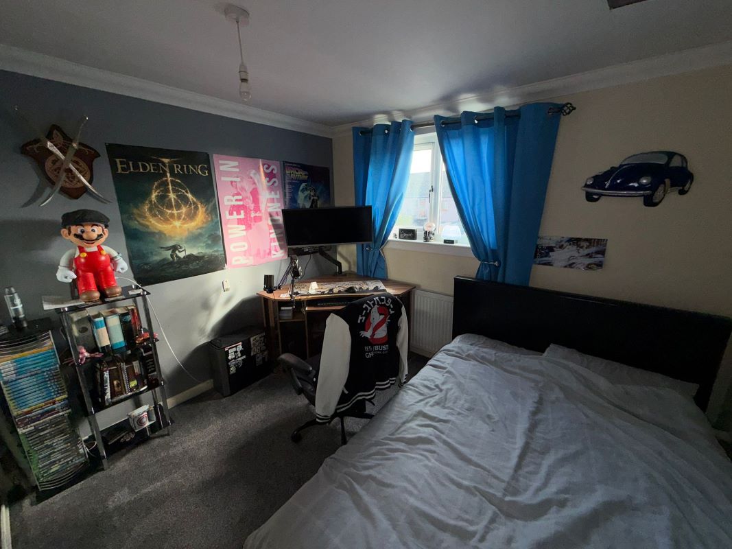 Lot Image