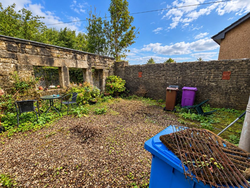 Lot Image