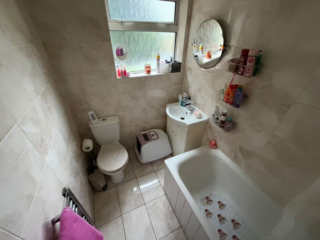 Lot Image