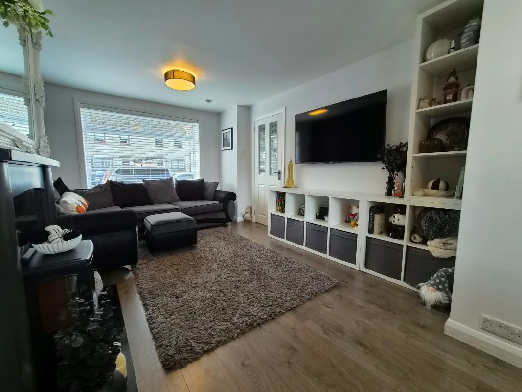 Lot Image