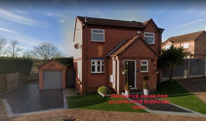 Freehold Ground Rent in Sheffield