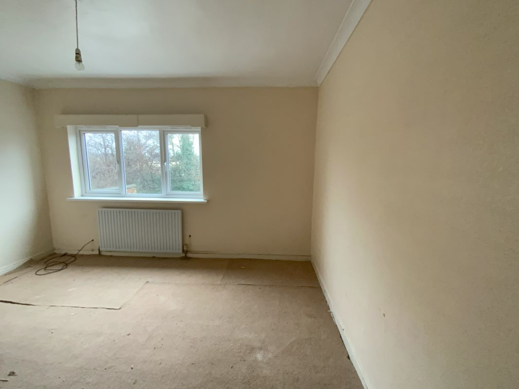 2 Bedroom Mid Terraced House In Stoke On Trent Property Auctions Bond Wolfe   1421203 Web Medium