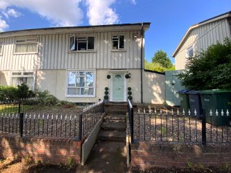 3 bedroom semi detached house in Great Barr