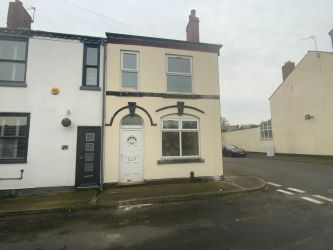 3 bedroom semi detached property in Willenhall