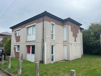 1 bedroom apartment in Sutton in Ashfield