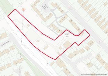 Freehold Investment Opportunity in Selly Oak