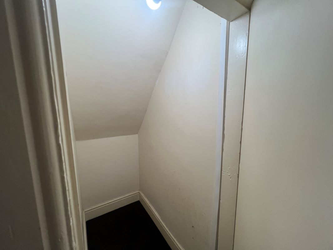 2 bedroom mid terraced property in Erdington