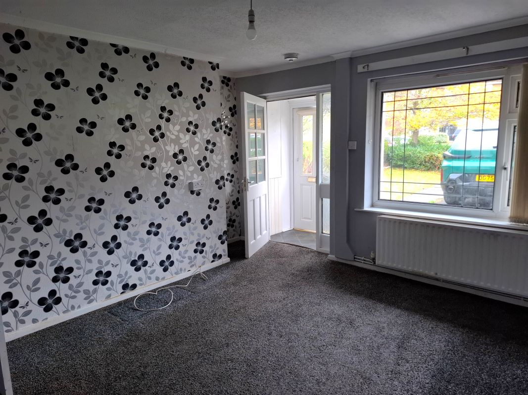 85 Hill Street, Essington, Wolverhampton, WV11 2BS