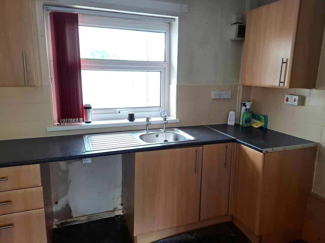 85 Hill Street, Essington, Wolverhampton, WV11 2BS