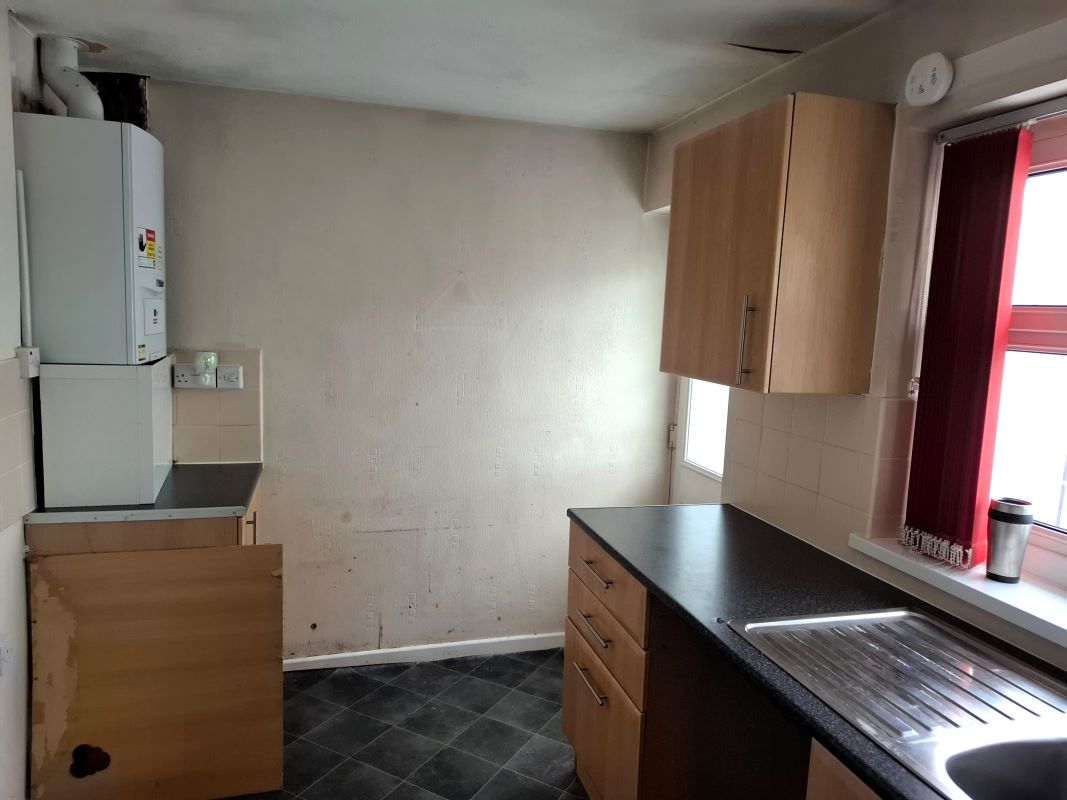 85 Hill Street, Essington, Wolverhampton, WV11 2BS