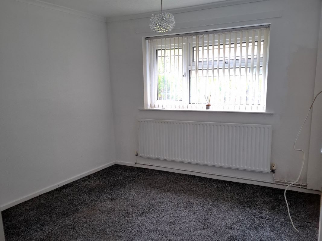 85 Hill Street, Essington, Wolverhampton, WV11 2BS