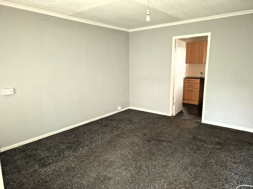 85 Hill Street, Essington, Wolverhampton, WV11 2BS