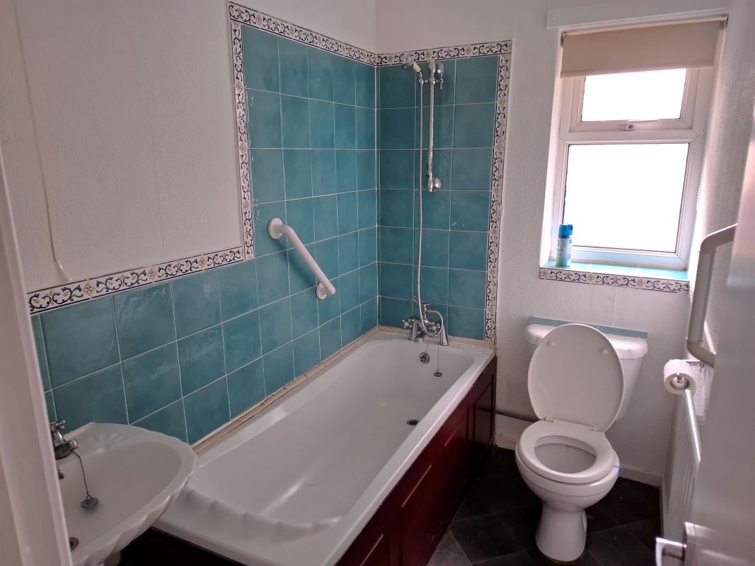 85 Hill Street, Essington, Wolverhampton, WV11 2BS